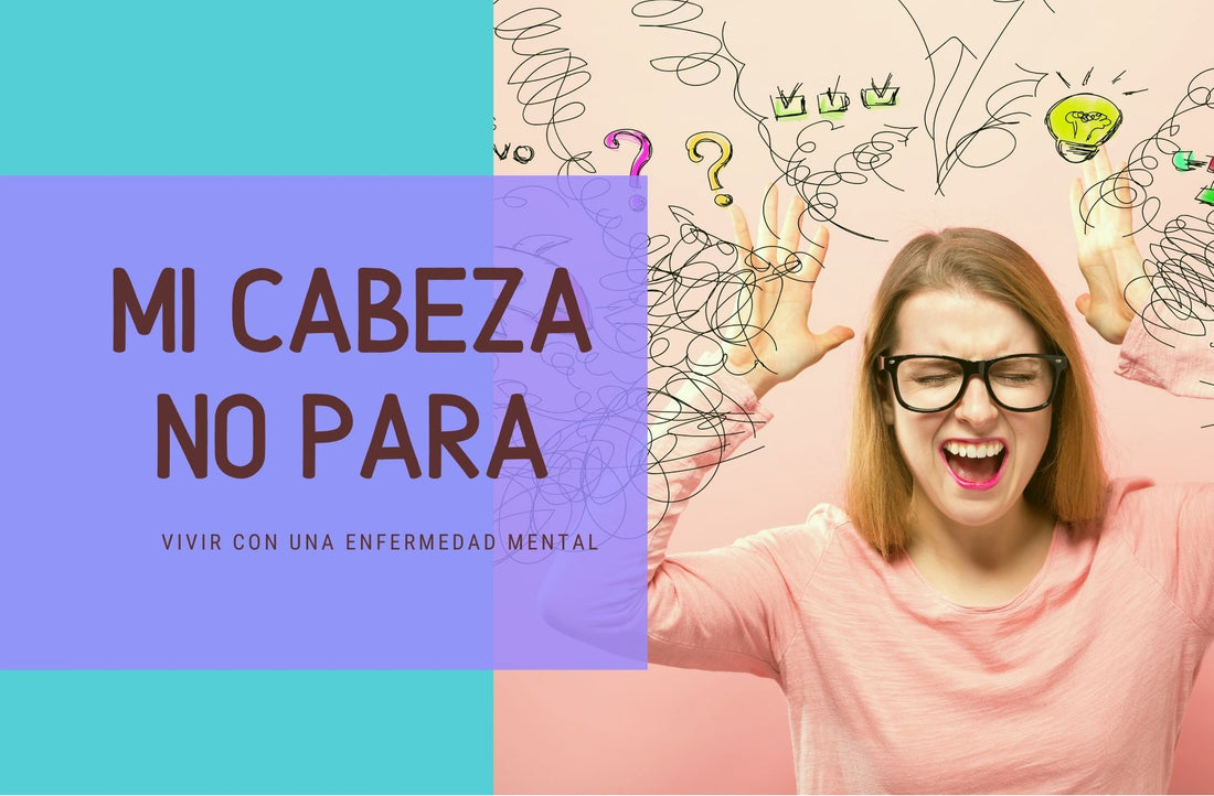 Mis crafters favoritos